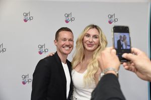 Image post by @GirlUp on Twitter