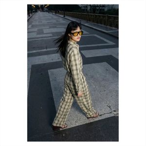 Image post by @bae_portfolio on Instagram