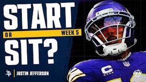 Video post by @pfnnfl on YouTube