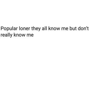 Image post by @therealmisskerr on Instagram