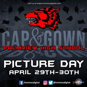 Image post by @trevinosdigital on Facebook