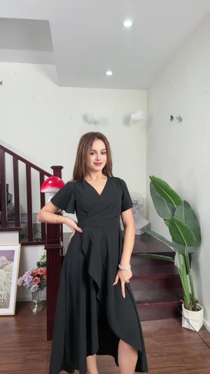Video post by @oqqsports on TikTok