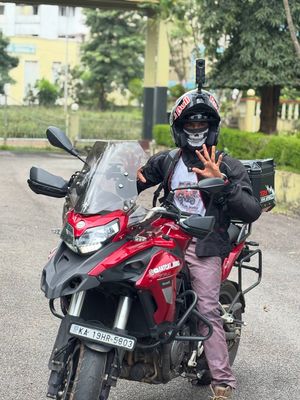 Image post by @fatcat_kudla on Instagram
