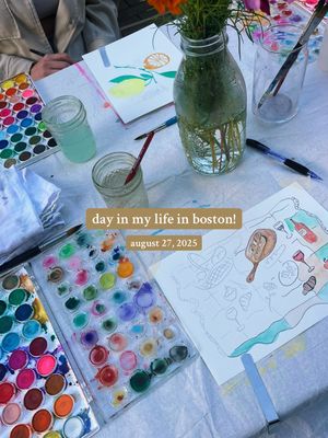 Video post by @filmbychloeg on TikTok