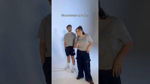 Video post by @teamgb on YouTube