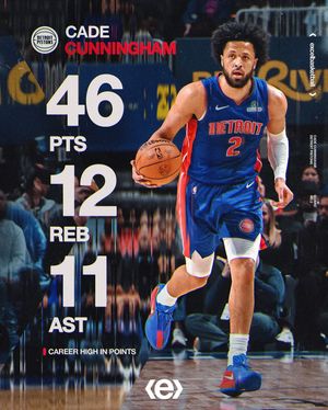 Image post by @excelbasketball on Instagram