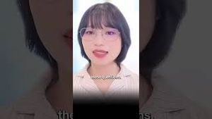 Video post by @20vc on YouTube