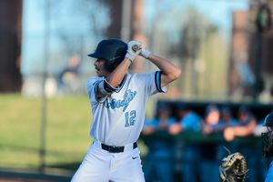 Image post by @ccubaseball on Instagram