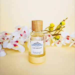 Image post by @scentbeauty on Instagram