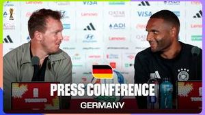 Video post by @fifa on YouTube