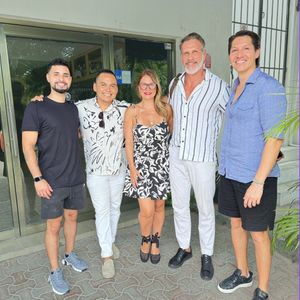 Image post by @manuelfurtadorealestategroup on Instagram