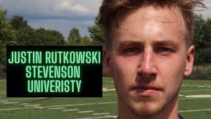 Video post by @jut9 on YouTube