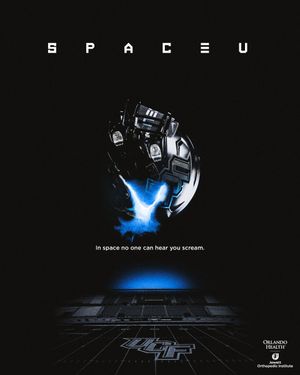 Image post by @UCF_Football on Twitter