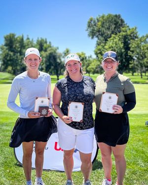 Image post by @cologolf on Instagram