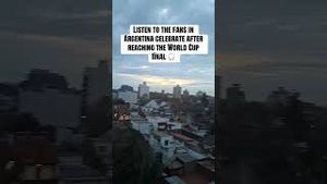 Video post by @sportingnews on YouTube