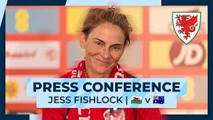 Video post by @fawales on YouTube