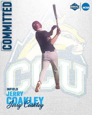 Image post by @ccubaseball on Instagram