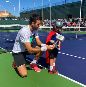 Image post by @usta on Instagram