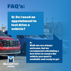 Image post by @mccarthyhondaks on Instagram