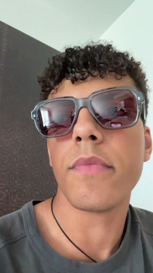 Video post by @toggo on TikTok