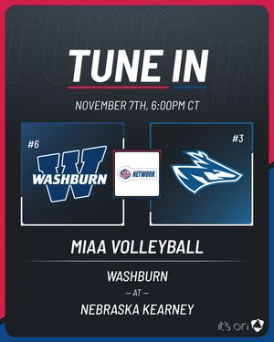 Image post by @hudl on Instagram