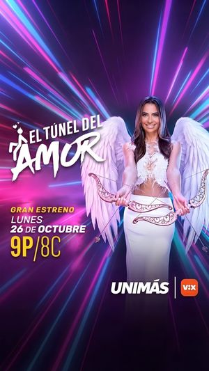 Image post by @unimas on Instagram