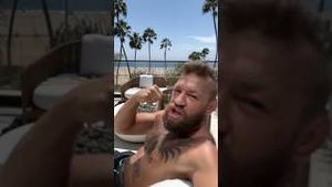 Video post by @fullsendmma on YouTube