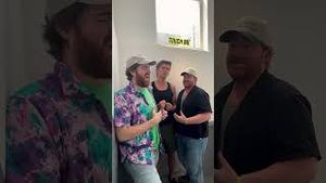 Video post by @t.3official on YouTube