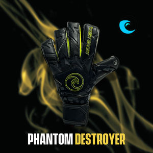 Image post by @westcoastgk on Instagram