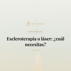 Image post by @dr.vicentevascular on Instagram