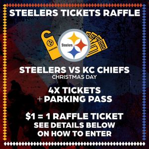 Image post by @pittsburghharlequins on Instagram