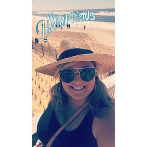 Image post by @losingthejigglewithjen on Instagram