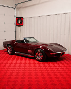 Video post by @barrettjacksontv on TikTok