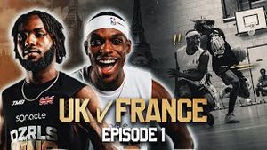 Video post by @dezereels on YouTube