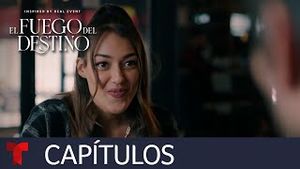 Video post by @telemundo on YouTube