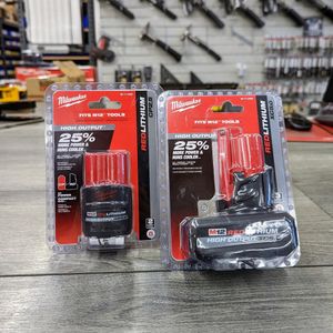 Image post by @sacfasteners on Instagram