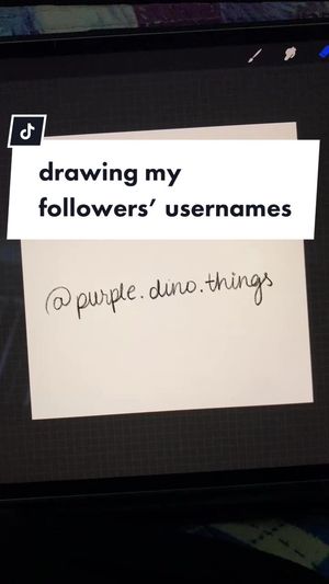 Video post by @chaofangs on TikTok