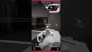 Video post by @vngrdggs on YouTube
