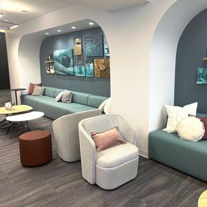Image post by @kifurniture on Instagram