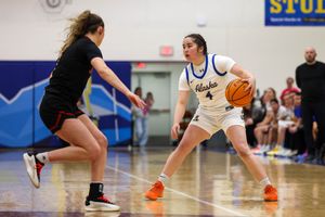 Image post by @nanookswbb on Instagram