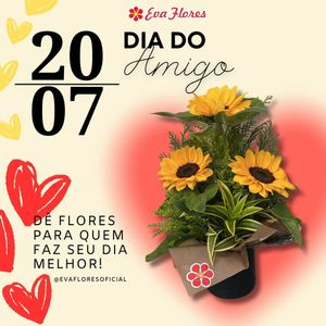 Image post by @evafloresoficial on Instagram
