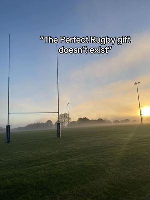 Video post by @rugbyall on TikTok