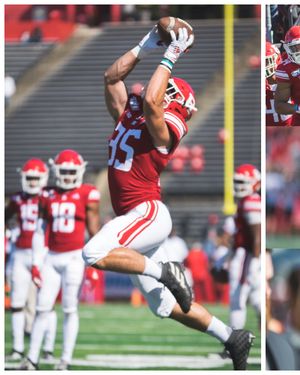 Image post by @cgustavsonphoto on Instagram