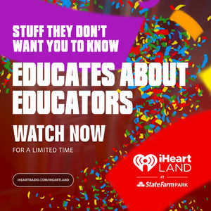 Image post by @StateFarm on Twitter/X