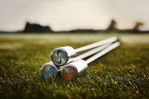 Image post by @st.johnsgolfclub on Instagram