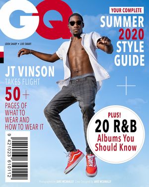 Image post by @jake_mcanally on Instagram