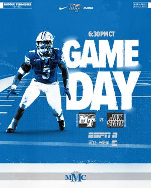 Image post by @mt_fb on Instagram