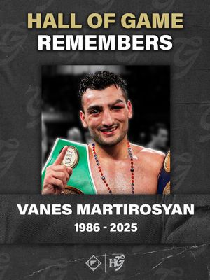 Image post by @atsfight on Instagram