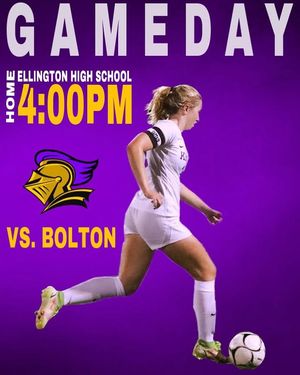 Image post by @ellingtongsoccer on Instagram