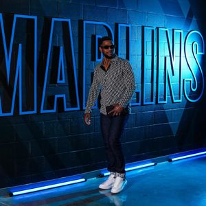 Image post by @o.lopez23 on Instagram